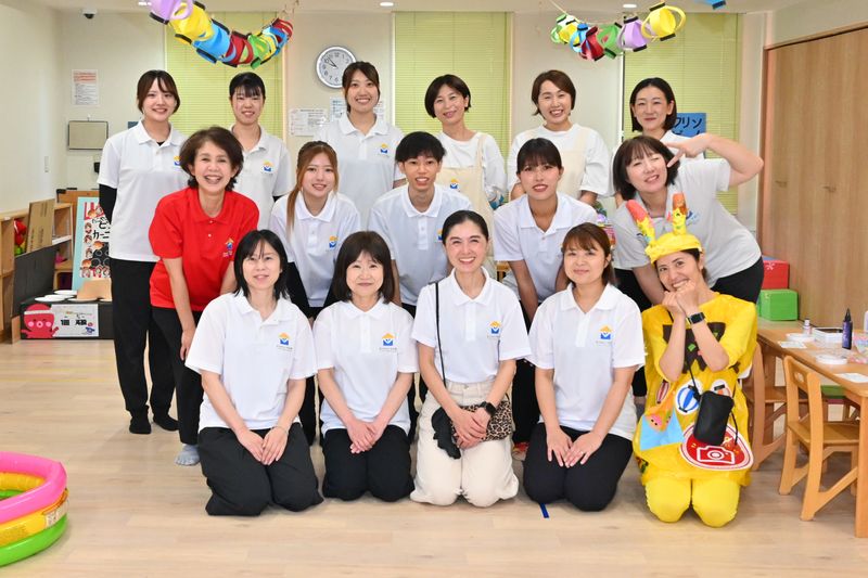 株式会社Ｂａｎｑｕｅｔ　ｆｕｔｕｒｅの求人・転職情報