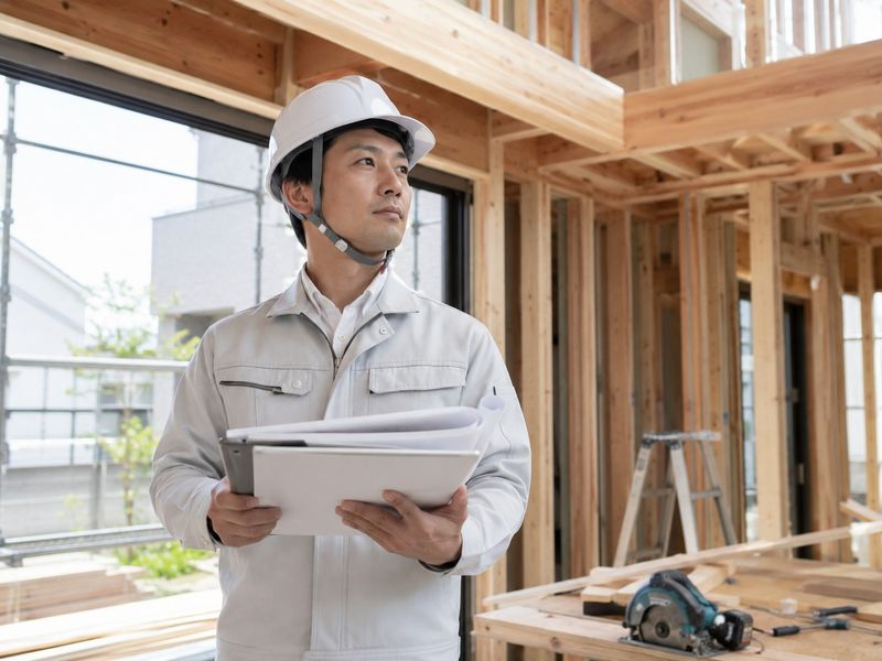 株式会社Ｊ‐ＢＡＳＥの求人・転職情報