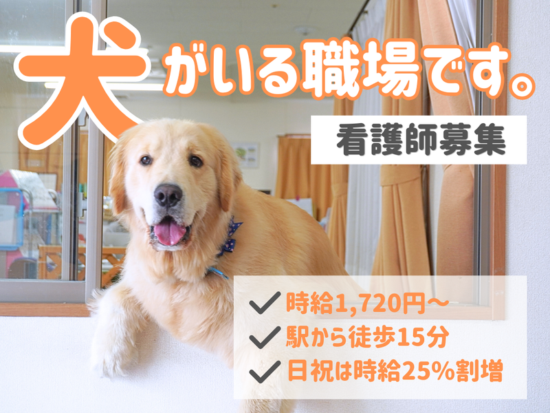 社会福祉法人博光福祉会のアルバイト・バイト求人情報-09