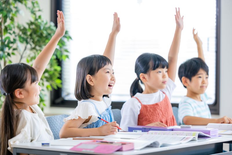 (株)BEYOND-Zの求人・転職情報