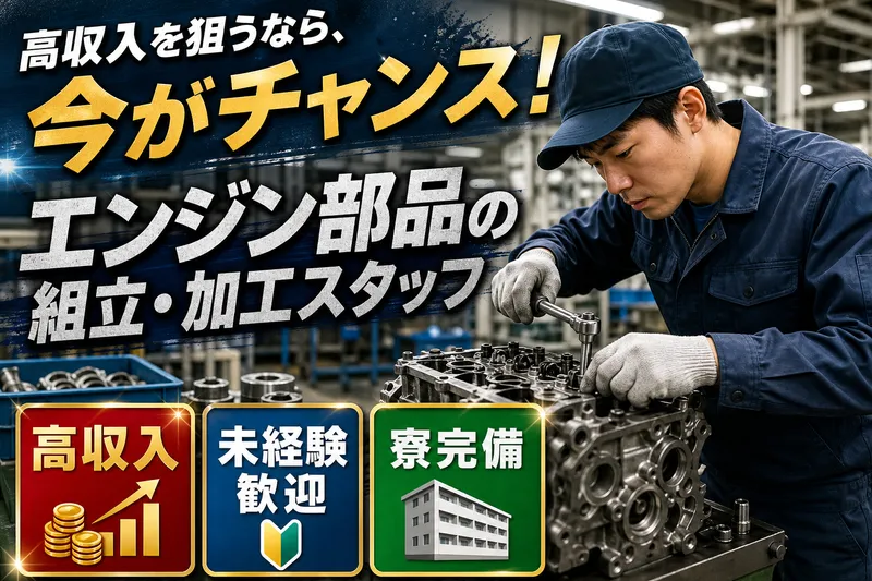 ＴＨＲＥＥ株式会社の求人・転職情報