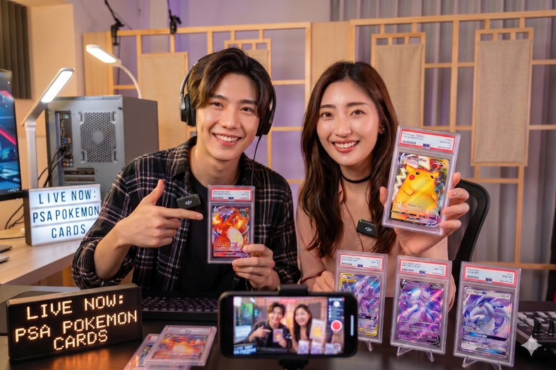 西川株式会社の求人・転職情報