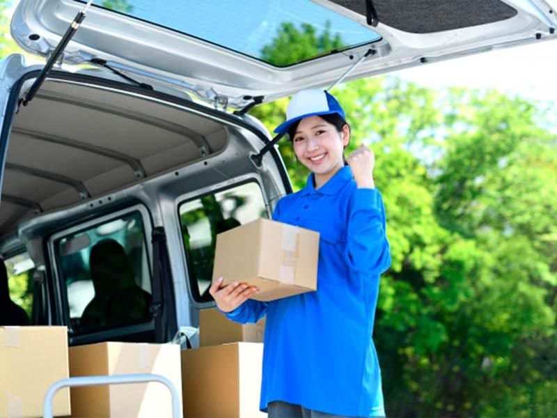 株式会社サンワの求人・転職情報