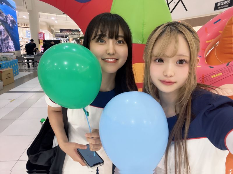 イオナズン合同会社の求人・転職情報