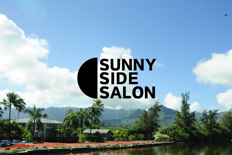 株式会社SSSの求人・転職情報