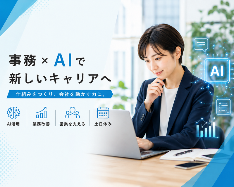 株式会社MaVieの求人・転職情報