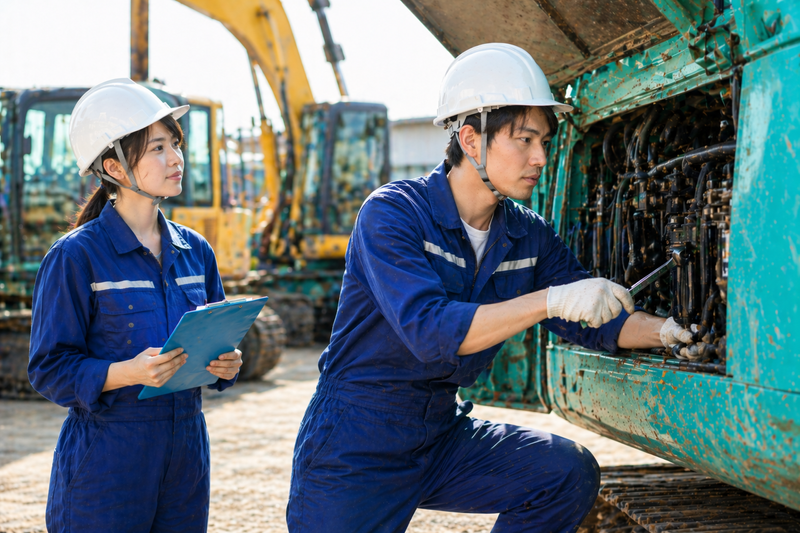 株式会社エフカンパニーの求人・転職情報