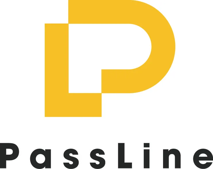 株式会社ＰａｓｓＬｉｎｅの求人・転職情報
