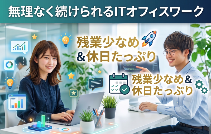 株式会社SeeDの求人・転職情報