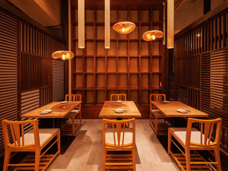 株式会社リロードエッジの求人・転職情報