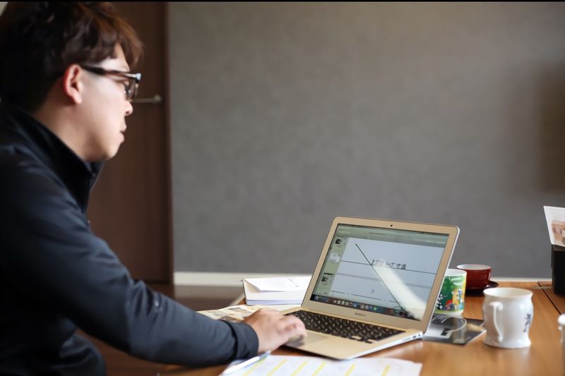 株式会社K-styleの求人・転職情報