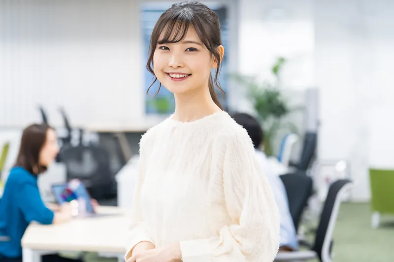 株式会社SGPの求人・転職情報