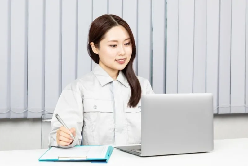(株)アルフォンステクノロジーのアルバイト・バイト求人情報