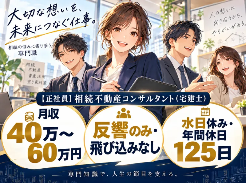 ARPROコンサルティング株式会社の求人・転職情報