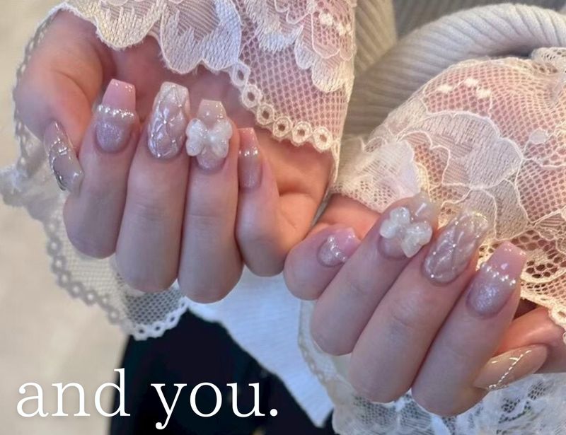 株式会社Connectの求人・転職情報