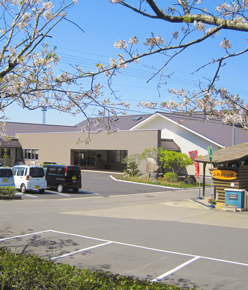 社会福祉法人舞鶴会の求人・転職情報