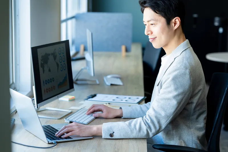 ＡＩｄｅａ　Ｅｎｇｉｎｅｅｒｓ株式会社の求人・転職情報