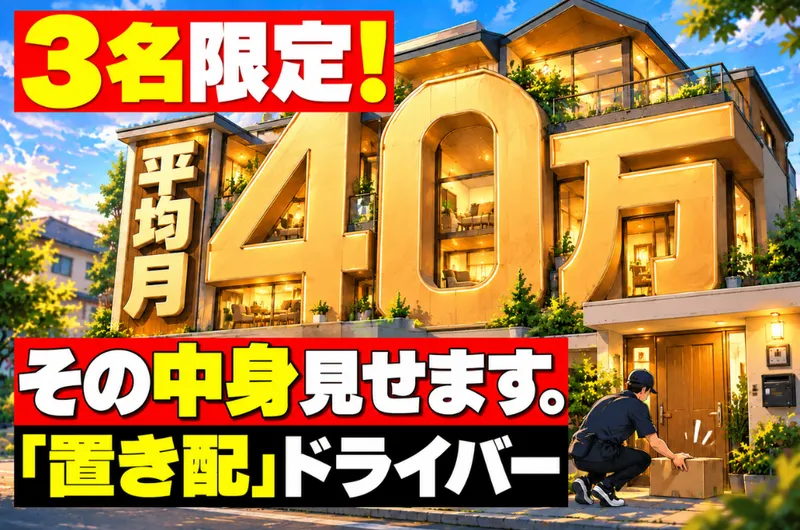 株式会社ZERO CREATION