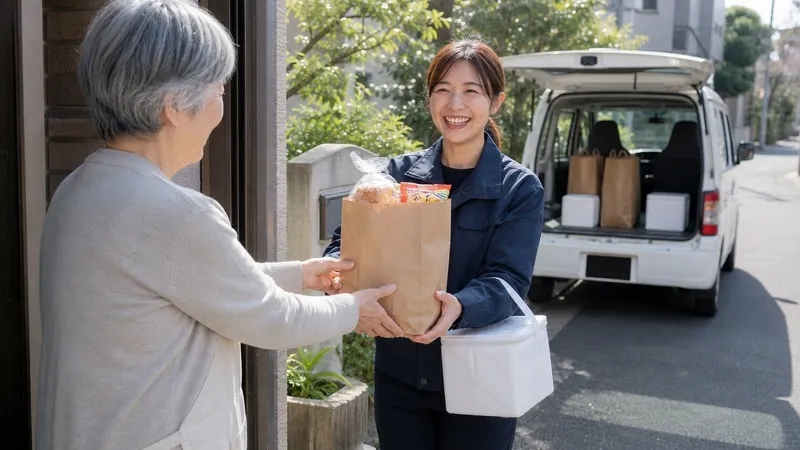 株式会社CULOYの求人・転職情報