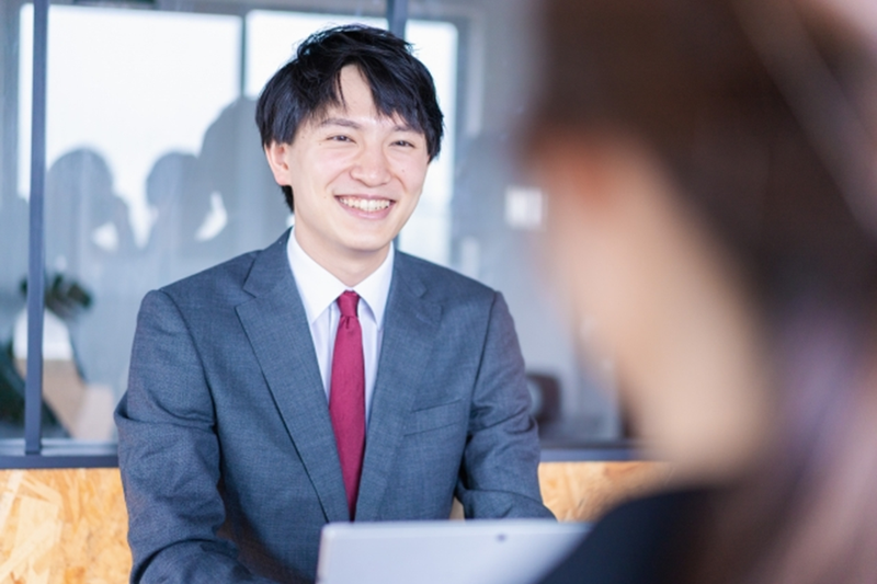 株式会社TERRAの求人・転職情報