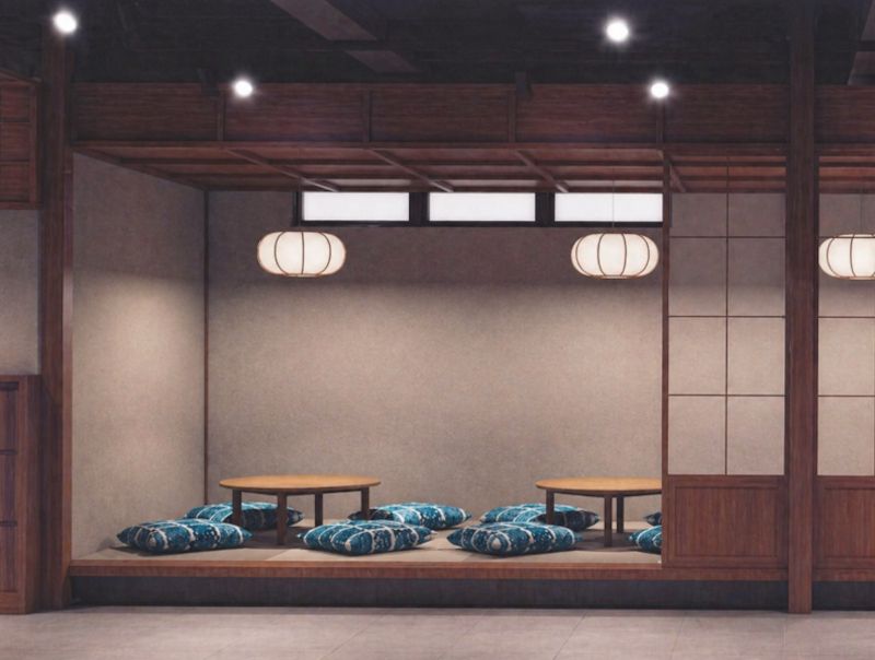 株式会社力は宿るの求人・転職情報