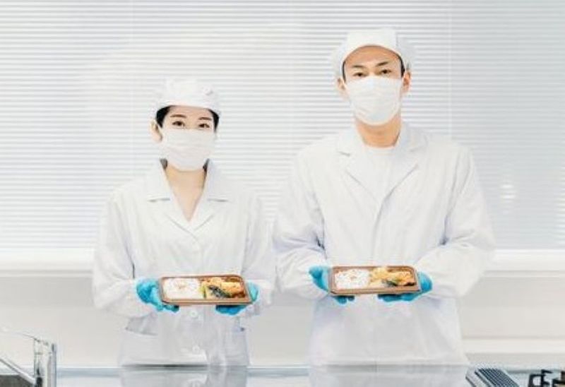 エイジス四国株式会社のアルバイト・バイト求人情報-11