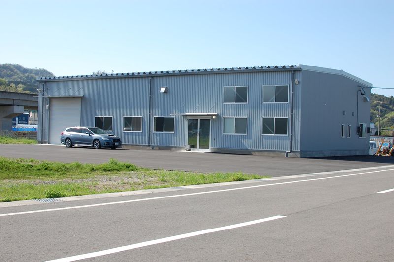 サフラン株式会社の求人・転職情報