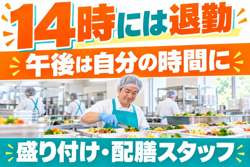 高崎共同食事協同組合のアルバイト・バイト求人情報-04