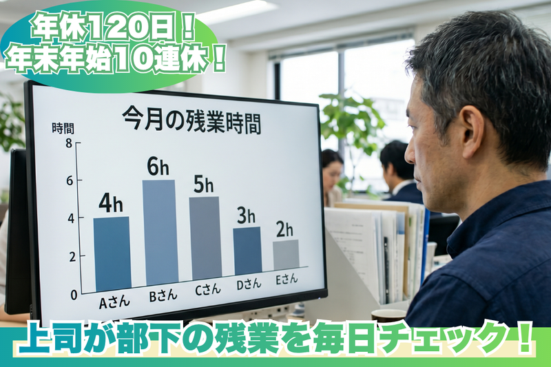 株式会社クレアコーポレイションの求人・転職情報