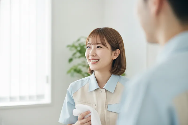 Ｔ．Ｔ．Ｃ株式会社の求人・転職情報