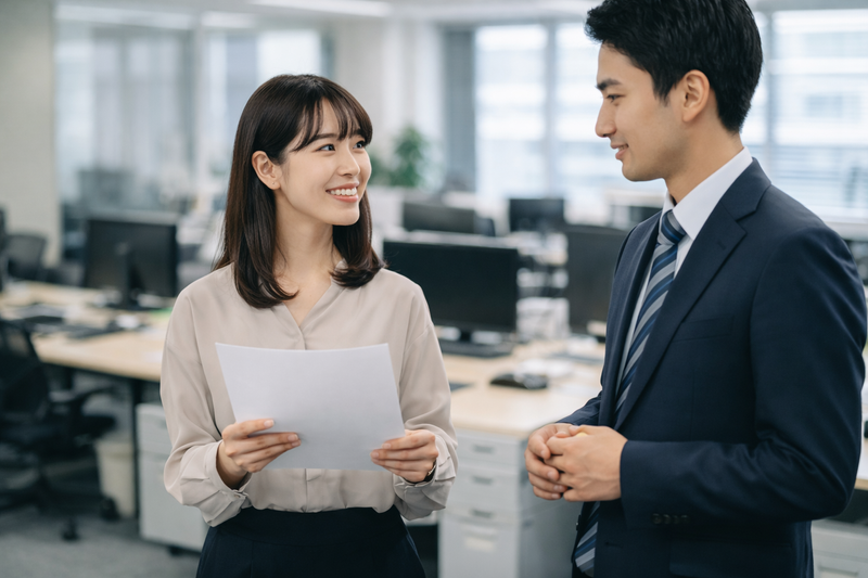 株式会社データマネジメントの求人・転職情報