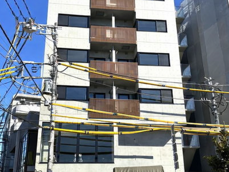 Income株式会社のアルバイト・バイト求人情報-12