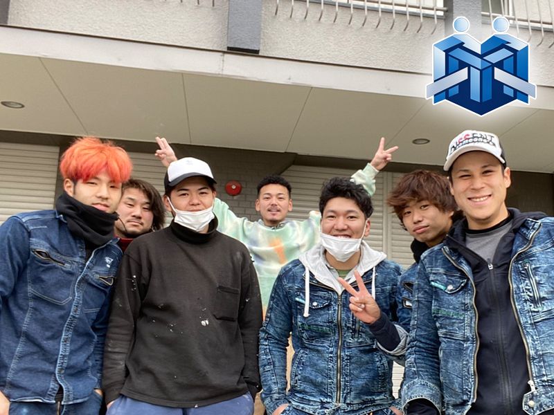 株式会社High Topの求人・転職情報