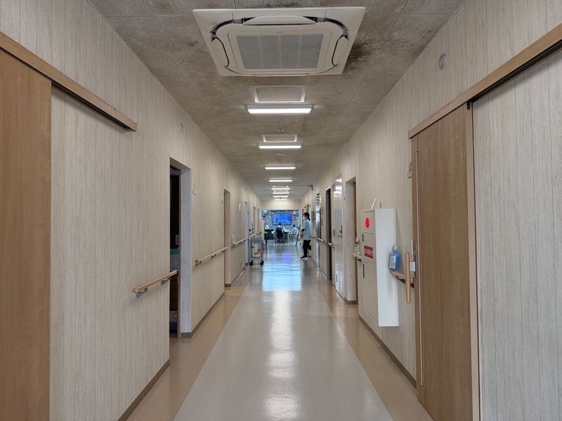 株式会社りぼんと薔薇の求人・転職情報