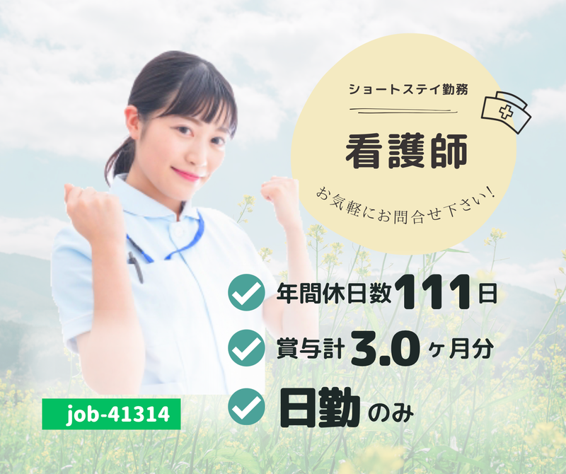 株式会社セイブライフの求人・転職情報