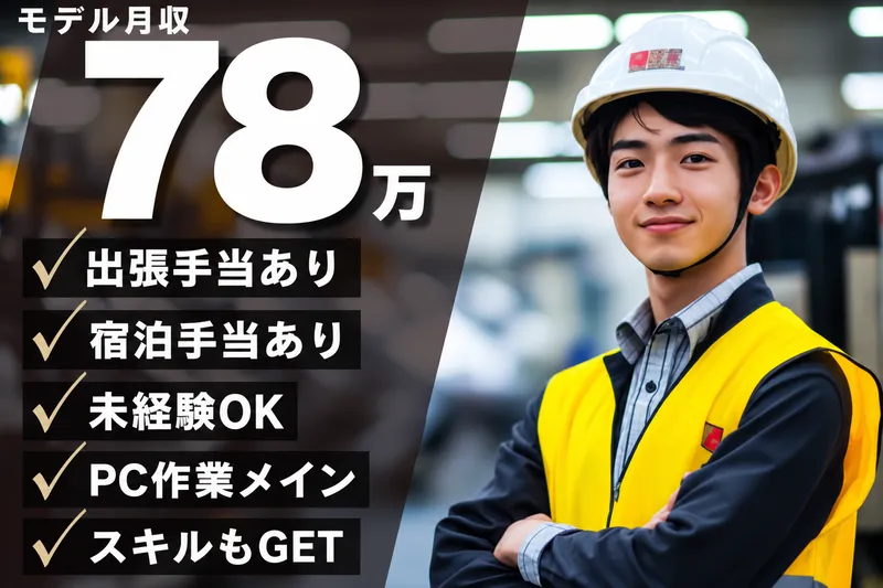 株式会社ニチギワールドの求人・転職情報