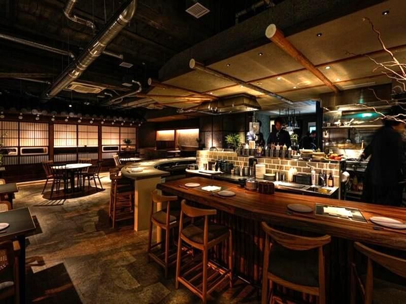 株式会社Ｍｏｎｋｅｙ　Ｔｒｅｅの求人・転職情報