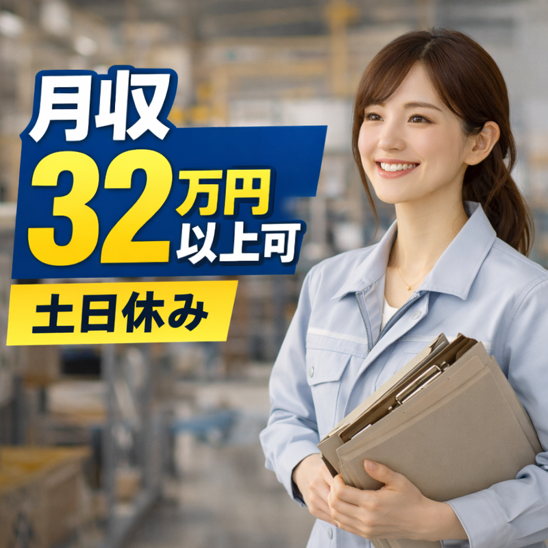 株式会社セルシステム