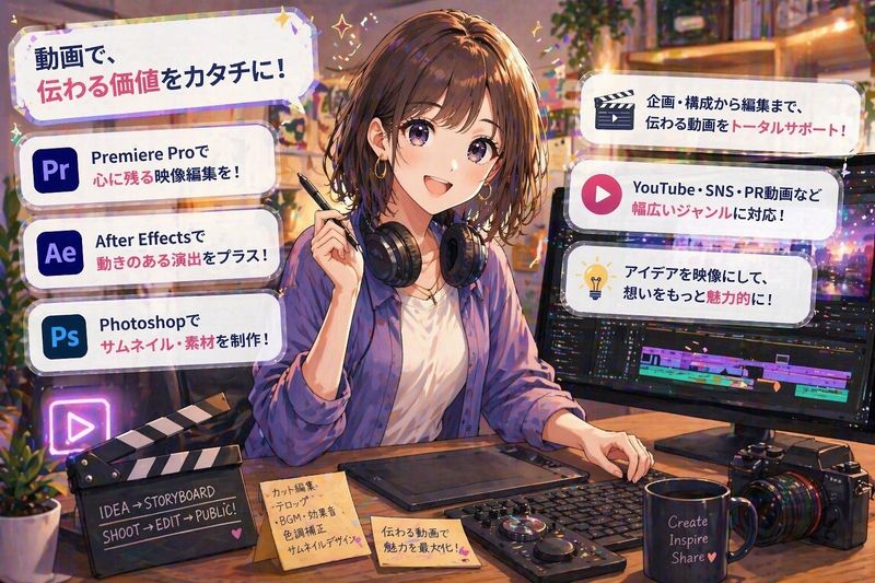 株式会社ＥＰＩＬＥＧＯの求人・転職情報