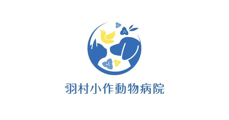 株式会社Withmalの求人・転職情報