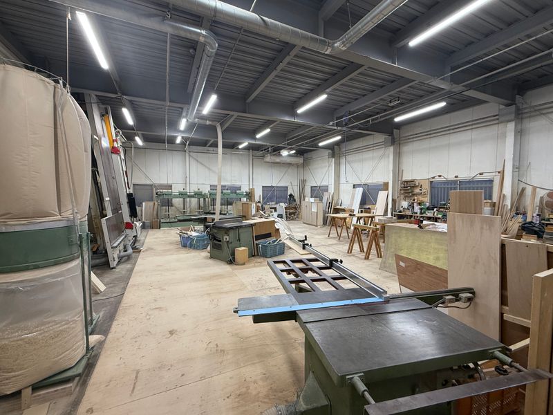 株式会社ＡＶＡＮＴＧＡＲＤＥの求人・転職情報