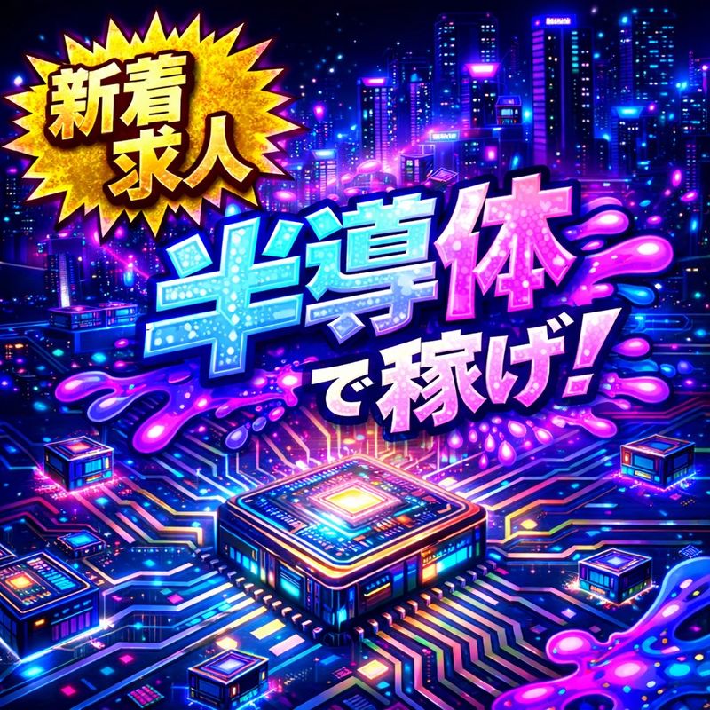 株式会社ティーエーの求人・転職情報