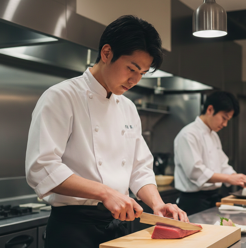 株式会社GrowthConsultingの求人・転職情報