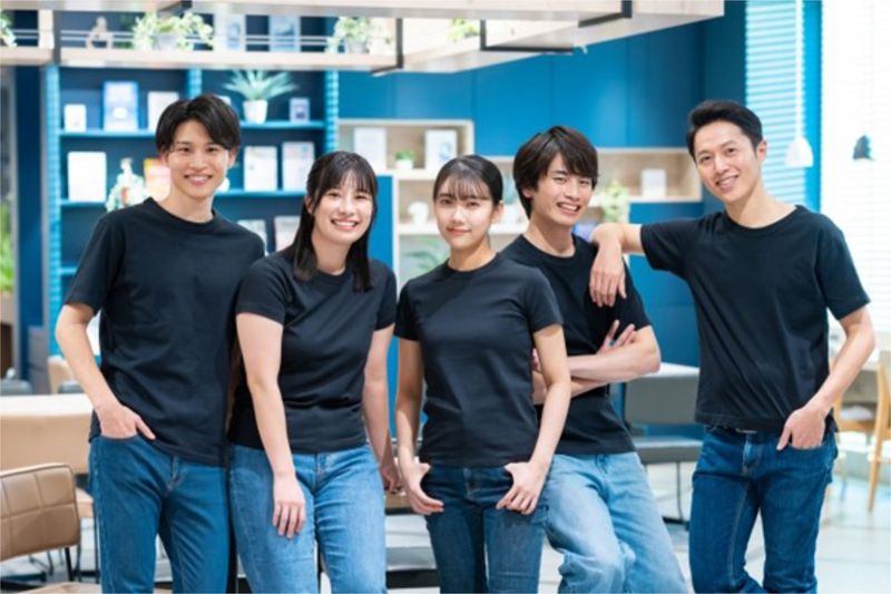 株式会社Ｍｅｄｉｃａｌ　Ｖａｎｔａｇｅ-0004の求人・転職情報