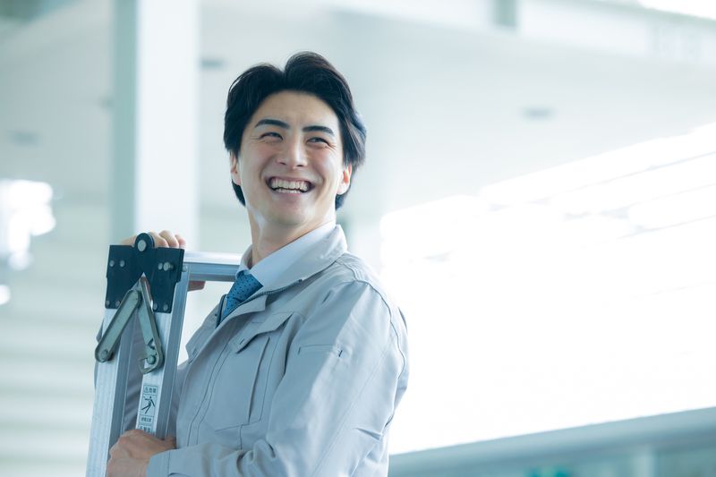 株式会社チョウエイハンズの求人・転職情報