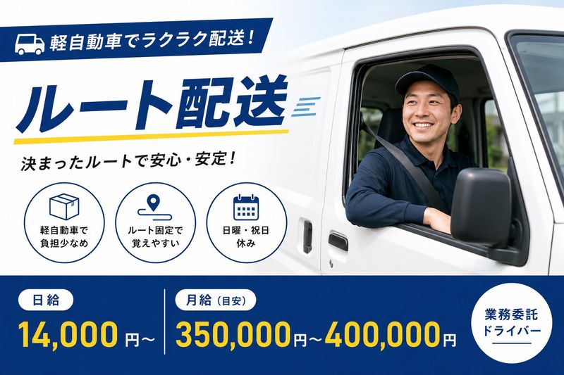 株式会社サティスの求人・転職情報