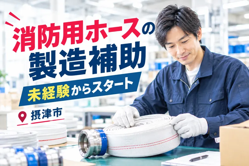 ㈱テクノスイコーのアルバイト・バイト求人情報