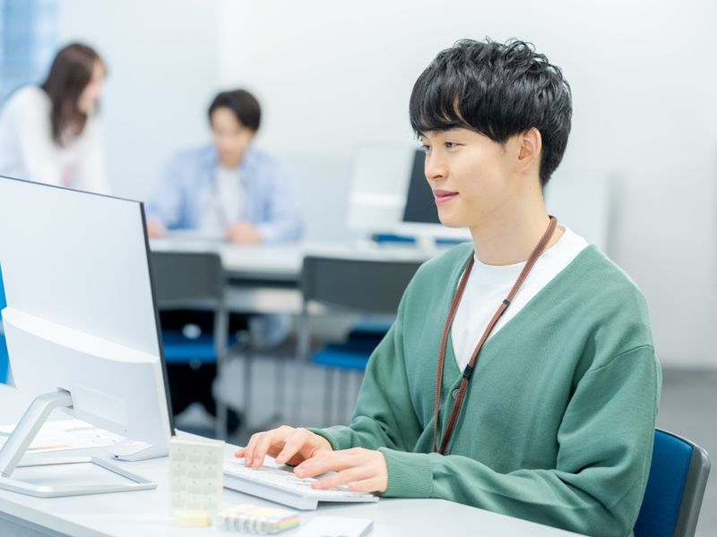 株式会社シティクラフトの求人・転職情報