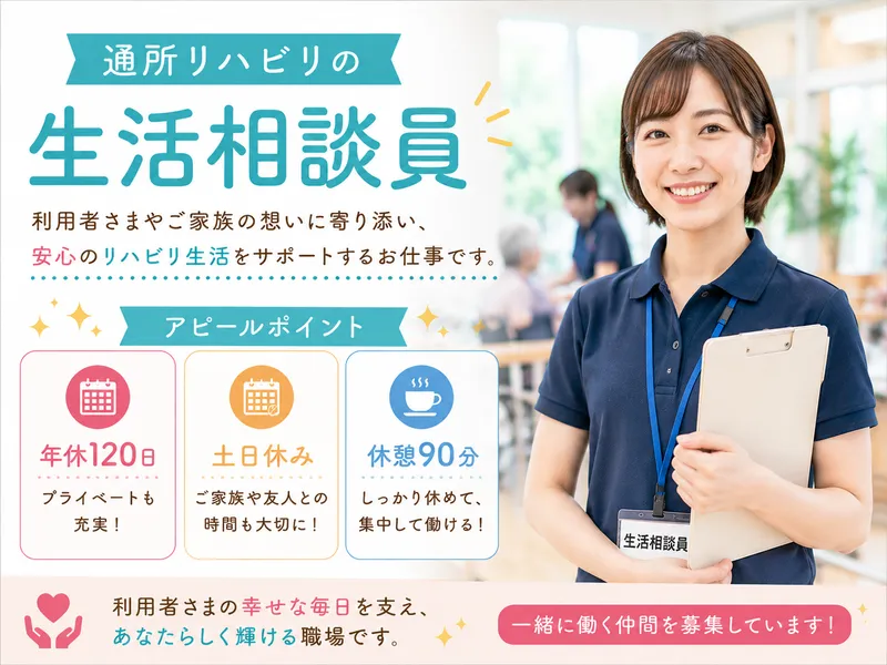 株式会社RedBearのアルバイト・バイト求人情報