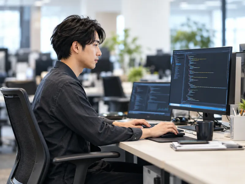 合同会社ゲームクリエイトの求人・転職情報